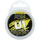 Флюорокарбон Favorite U1 FC 30m 3.0/0.285mm 13.2lb/5.97kg (1693.12.14)