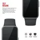 Плівка захисна Armorstandart Huawei Band 10 6 pcs (ARM84395)