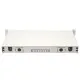 Патч-панель 1U 19", 12xLC duplex, incl, Splice Cass, OM3 Color Pigtails, Adapter Digitus (DN-96331/3)