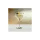 Келих Onis (Libbey) серія "Bonheur" Coupe 320 мл (360103)