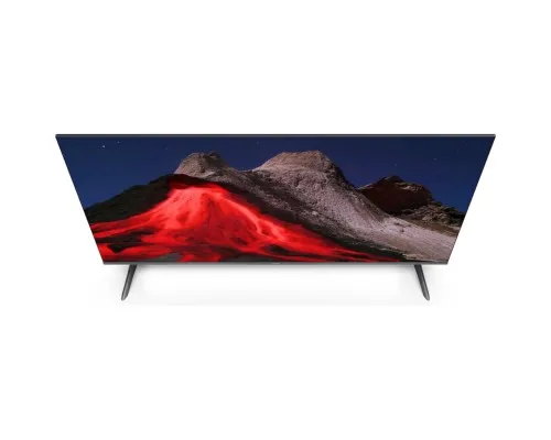 Телевізор Xiaomi TV A Pro 43 2026
