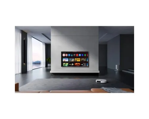 Телевізор Xiaomi TV A Pro 43 2026