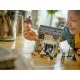 Конструктор LEGO Harry Potter Тисова вулиця: візит тітоньки Мардж (76451-)
