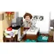 Конструктор LEGO Harry Potter Тисова вулиця: візит тітоньки Мардж (76451-)