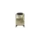 Валіза Semi Line 20" S T5763-1 Gold (DAS302944)