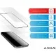 Скло захисне ACCLAB Full Glue Nokia C32 Black (1283126582219)