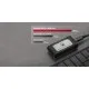 Накопичувач SSD USB Type-C 1TB XS2000 Kingston (SXS2000/1000GA)