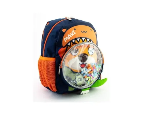 Рюкзак дитячий Maxi 12" (MX86169*)
