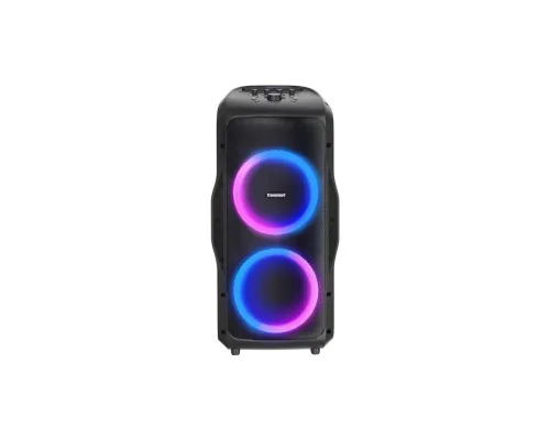 Акустична система Tronsmart Halo 300 (1144103)