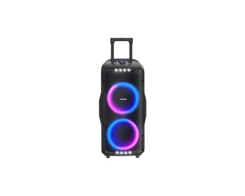 Акустична система Tronsmart Halo 300 (1144103)