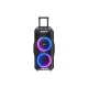 Акустична система Tronsmart Halo 300 (1144103)