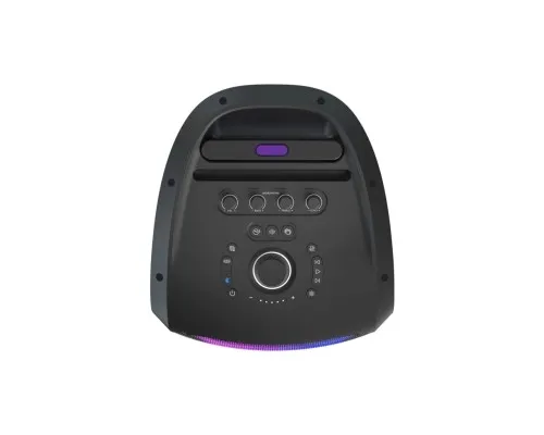 Акустична система Tronsmart Halo 300 (1144103)