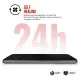 Плівка захисна Armorstandart Realme GT 7T 5G (ARM83937)