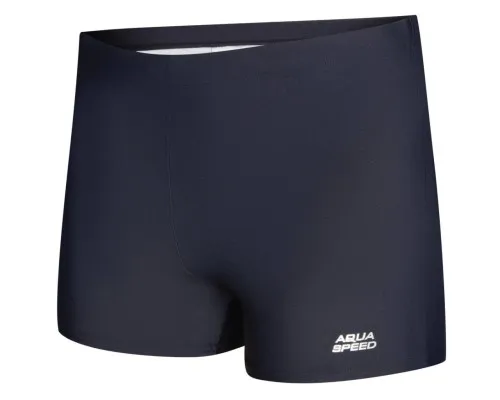 Плавки Aqua Speed Patrick 395-04 чорний M (5908217628534)