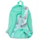 Рюкзак шкільний Astrabag AB330 KITTY''S WORLD (502024001)