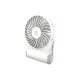 Вентилятор Arctic USB-C SUMMAIR 2GO WHITE (AEBRZ00029A)