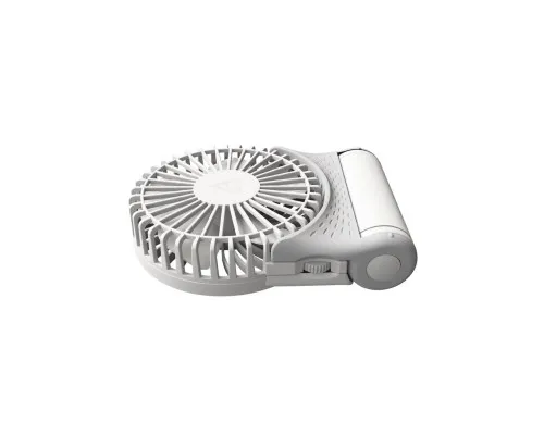 Вентилятор Arctic USB-C SUMMAIR 2GO WHITE (AEBRZ00029A)
