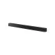 Акустична система Samsung HW-B650F/UA Black (HW-B650F/UA)