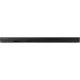 Акустична система Samsung HW-B650F/UA Black (HW-B650F/UA)