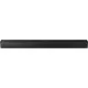 Акустична система Samsung HW-B650F/UA Black (HW-B650F/UA)