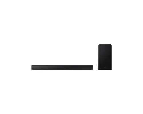 Акустична система Samsung HW-B650F/UA Black (HW-B650F/UA)