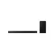 Акустична система Samsung HW-B650F/UA Black (HW-B650F/UA)