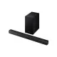 Акустична система Samsung HW-B650F/UA Black (HW-B650F/UA)