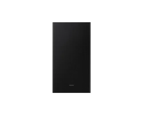 Акустична система Samsung HW-B650F/UA Black (HW-B650F/UA)
