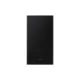 Акустична система Samsung HW-B650F/UA Black (HW-B650F/UA)