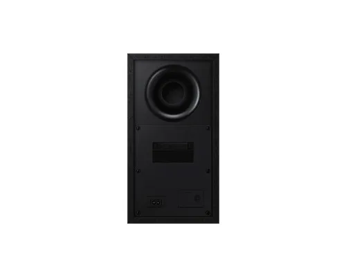 Акустична система Samsung HW-B650F/UA Black (HW-B650F/UA)