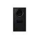 Акустична система Samsung HW-B650F/UA Black (HW-B650F/UA)