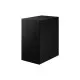 Акустична система Samsung HW-B650F/UA Black (HW-B650F/UA)