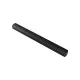 Акустична система Samsung HW-B650F/UA Black (HW-B650F/UA)