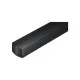 Акустична система Samsung HW-B650F/UA Black (HW-B650F/UA)