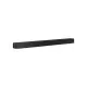 Акустична система Samsung HW-B650F/UA Black (HW-B650F/UA)
