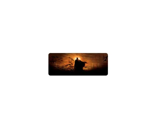 Килимок для мишки Voltronic Batman sunrise (BM41)