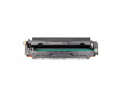 Картридж PowerPlant HP CLJ Pro M452dn (PP-CF410X)
