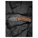Ніж Civivi Placoid, Wood, Damascus (C23079-DS1)