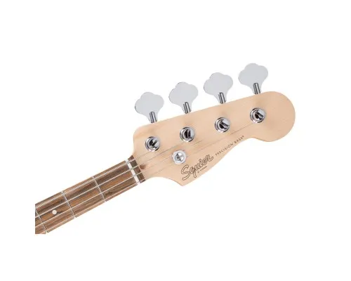 Бас-гітара Squier by Fender Debut Precision Bass Sea Foam Green (301341)