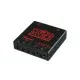 Блок живлення для гітарних педалей Ibanez PWRS6U (301509)