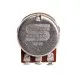 Потенціометр для гітари Seymour Duncan SDP-500 (209908)