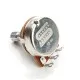 Потенціометр для гітари Seymour Duncan SDP-500 (209908)