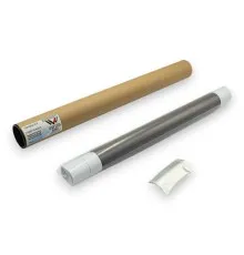 Термоплівка Kyocera ECOSYS M2040/2135/2540/2635/FK-1150, with grease Welldo (FILM-M2040-WDE)