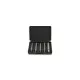Екстрактор Voltronic EASY OUT TOOL 5F (NB-EOT-5F)