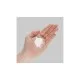 Пілінг для обличчя Medi-Peel Micro Tea Powder Cleanser 70 г (8809409347776)