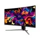 Монітор MSI MPG 341CQPX QD-OLED