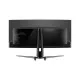 Монітор MSI MPG 341CQPX QD-OLED