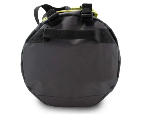 Дорожня сумка Semi Line 36 Graphite (A3051-1) (DAS303100)