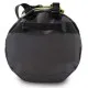 Дорожня сумка Semi Line 36 Graphite (A3051-1) (DAS303100)