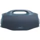 Акустична система JBL Boombox 4 Blue (JBLBOOMBOX4BLUEP)